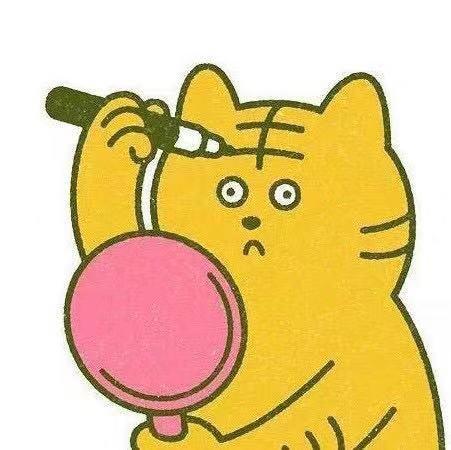 川川周期购 商品图0