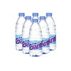 【批发】景田饮用水560ml×12瓶/箱 商品缩略图0