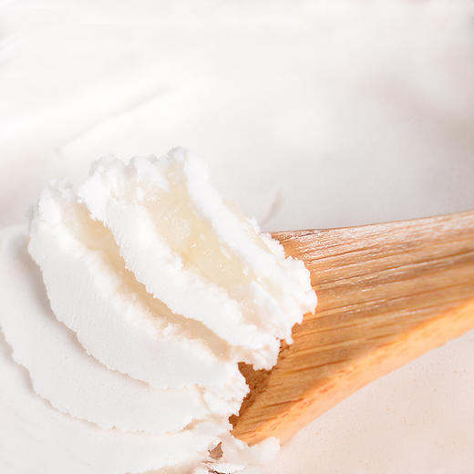 19年3月新蜜 四川白蜜 油菜花蜜 天然成熟原蜜 补血益气 帮助恢复精气