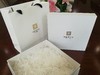 【马应龙-健康】白金礼盒配手提袋  （盒子和手提袋） 商品缩略图1