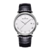 宝珀 Blancpain 经典系列男士自动机械腕表 6651-1127-55B 商品缩略图0