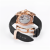 宝珀 Blancpain 开创系列男士自动机械腕表 8805-3630-53B 商品缩略图1