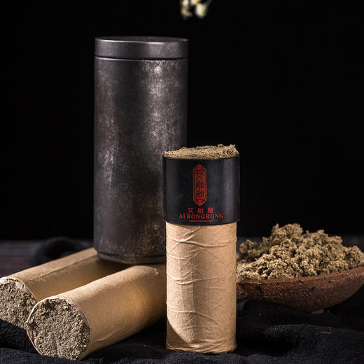 凤凰艾灸||艾灸神器套装 商品图6