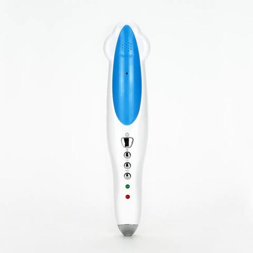 【品牌方直发】小达人新款点读笔16G 32G 可点甜心红火箭果酱培生 商品图1