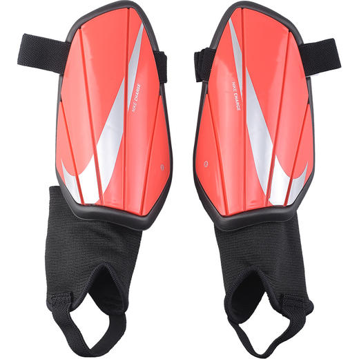 Nike  绑带式护腿板带护踝 商品图6