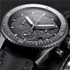 宝珀 Blancpain 五十噚系列自动机械男表 5200-0130-B52A 商品缩略图6