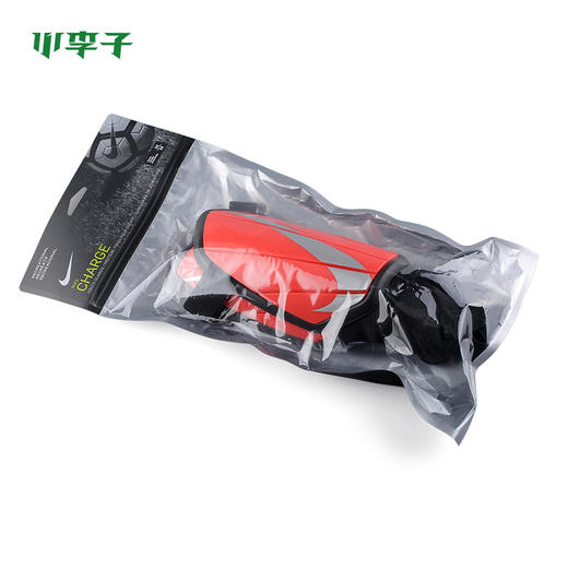 Nike  绑带式护腿板带护踝 商品图4