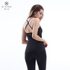 迪唯纳瑜伽背心【罗马吊带08】（售后说明：收货15天内支持调换货） 商品缩略图6