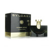 BVLGARI 宝格丽夜茉莉女士香水50ml/100ml 商品缩略图1