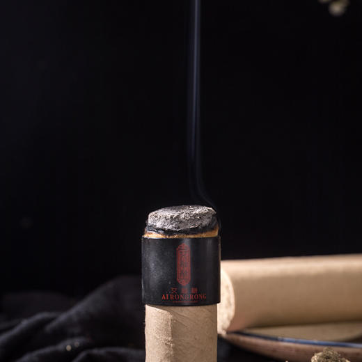 凤凰艾灸||艾灸神器套装 商品图5