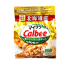 calbee混合麦片500g/袋 商品缩略图0