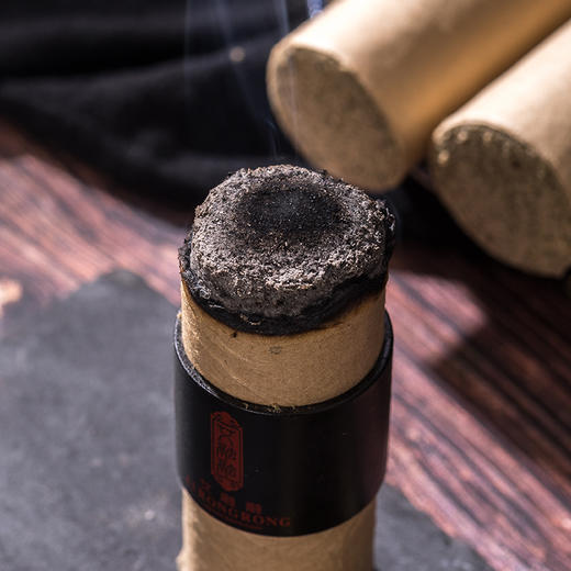 凤凰艾灸||艾灸神器套装 商品图4