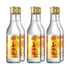 石湾玉冰烧29度500ml（出口装）1*12 商品缩略图0