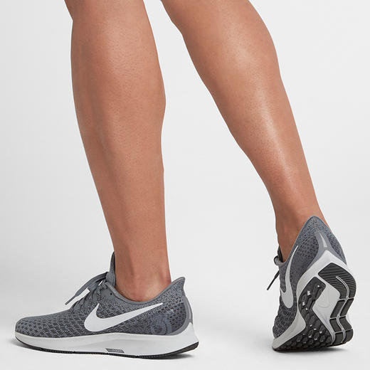 Nike 耐克 AIR ZOOM PEGASUS 35 男女款跑鞋 - 中高级缓震系 商品图6