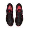 Nike 耐克 AIR ZOOM PEGASUS 35 男女款跑鞋 - 中高级缓震系 商品缩略图2