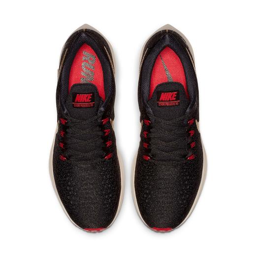 Nike 耐克 AIR ZOOM PEGASUS 35 男女款跑鞋 - 中高级缓震系 商品图2