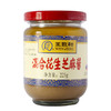 225g王致和混合芝麻酱 商品缩略图0
