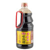 【百汇到家】海天味极鲜特级酱油1.28L 商品缩略图0