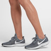 Nike 耐克 AIR ZOOM PEGASUS 35 男女款跑鞋 - 中高级缓震系 商品缩略图7