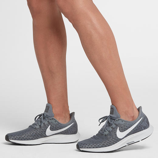 Nike 耐克 AIR ZOOM PEGASUS 35 男女款跑鞋 - 中高级缓震系 商品图7