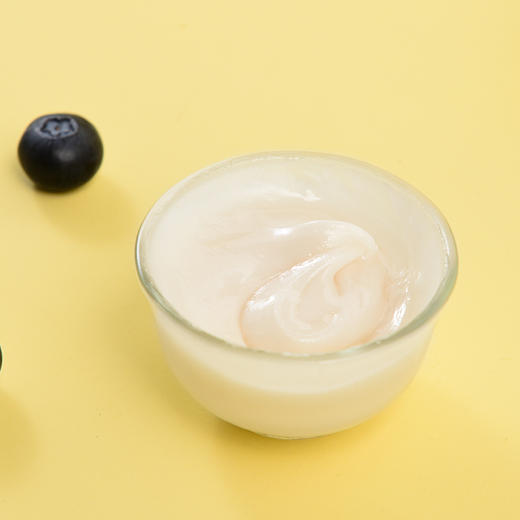 19年3月新蜜 四川白蜜 油菜花蜜 天然成熟原蜜 补血益气 帮助恢复精气