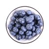 蓝莓 商品缩略图0