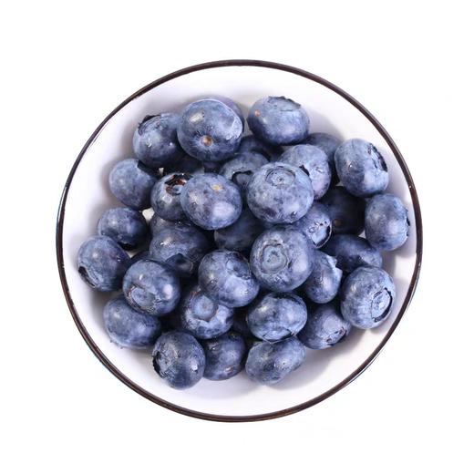 蓝莓 商品图0