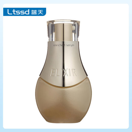 怡丽丝尔优悦活颜金致凝缩蜜35ml-13535【30148093】 商品图1