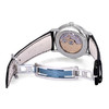 宝珀 Blancpain 经典系列男士自动机械腕表 6651-1127-55B 商品缩略图1