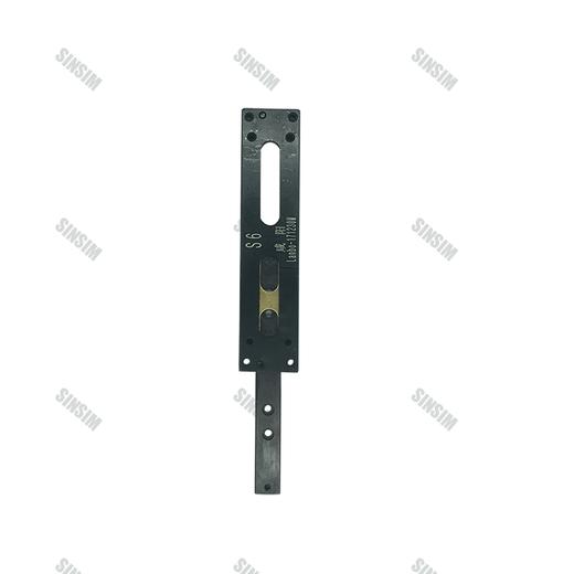 4针珠架导轨  403100218 商品图1