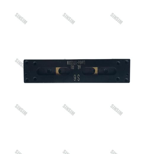 4针珠架导轨  403100218 商品图0