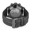 宝珀 Blancpain 五十噚系列自动机械男表 5200-0130-B52A 商品缩略图1