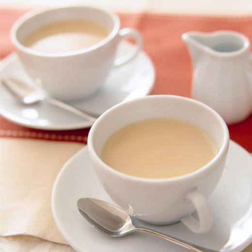 西比奇招牌水果珍珠奶茶 700ml 商品图1