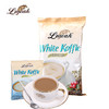 【咖啡】*印尼原装进口猫屎白咖啡 原味小袋10包/袋冲调饮品食品200克 商品缩略图0