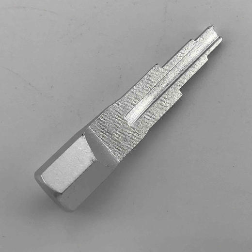 〖20号〗钱进匙头 商品图1