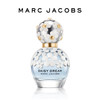 Marc Jacobs 莫杰雏菊梦境女士淡香水30ml/50ml/100ml 商品缩略图0