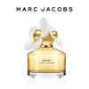 Marc Jacobs 莫杰雏菊女士淡香水30/50ml/100ml 商品缩略图0