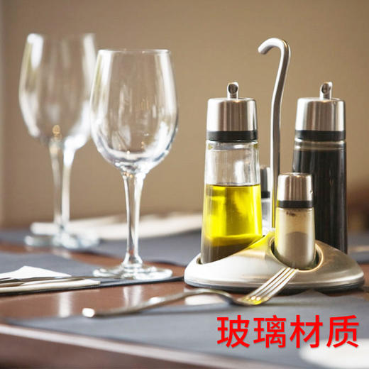 【2人拼团】精美红酒杯2个 高脚杯 喝红酒必备神器 商品图1