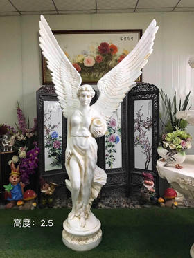 抱瓶天使【运费自理】