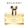 BVLGARI 宝格丽明彩馨香女士香水30ml/50ml/100ml 商品缩略图1