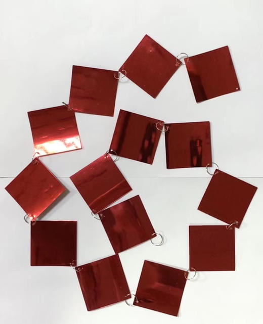 亮片吊顶【运费自理】 商品图11