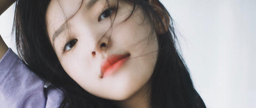 多规格219 商品图0