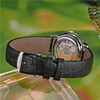 宝珀 Blancpain 女装系列女士自动机械腕表 6104-1127-55A 商品缩略图5