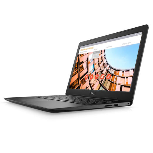 vostro 成就 15 3000系列笔记本(3583)(秒杀) - 戴尔商用官方商城