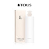 TOUS 桃丝熊悠情女士香水30ml/50ml 商品缩略图0