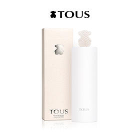 TOUS 桃丝熊悠情女士香水30ml/50ml