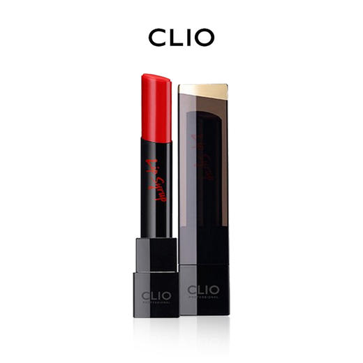 CLIO 珂莱欧持久闪耀唇膏 商品图1