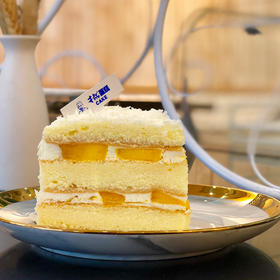 欧蕾切件（满38元免配送）