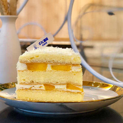 欧蕾切件（满38元免配送） 商品图0