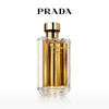 PRADA 普拉达淑女香水35ml/50ml/100ml 商品缩略图0